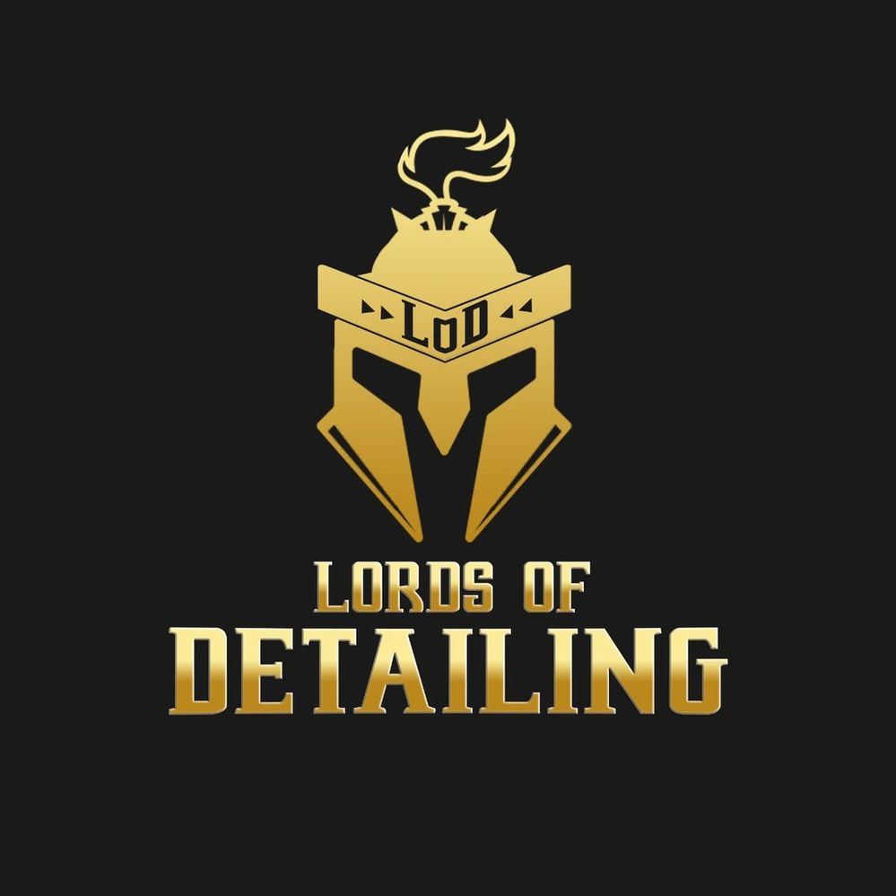 lordsofdetaling.jpeg