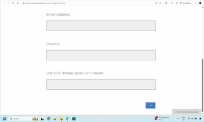 DataBeli_1-1762677925606.png DataBeli_1-1762677925606.png