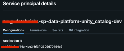 Captura de pantalla 2025-11-09 a las 17.39.05.png