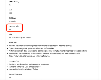 Screenshot 2025-11-10 at 7.36.54 PM.png Screenshot 2025-11-10 at 7.36.54 PM.png