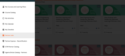 Screenshot 2025-11-10 at 7.34.12 PM.png Screenshot 2025-11-10 at 7.34.12 PM.png