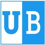 UrduBookPDF
