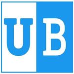 Profile (UrduBookPDF)