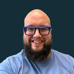 Profile (mitchellg-db)