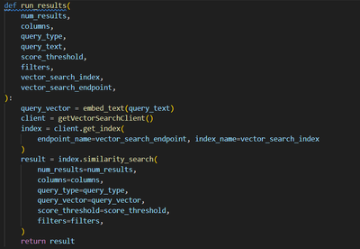 Shubhankar_123_1-1762828283550.png Shubhankar_123_1-1762828283550.png
