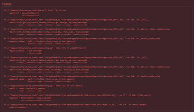 Shubhankar_123_4-1762828990829.png Shubhankar_123_4-1762828990829.png