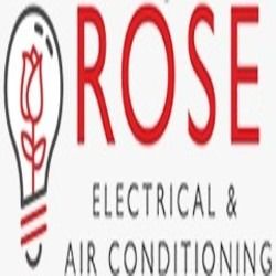 Rose Electrical.jpeg