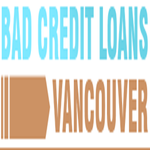 BadCreditLoans
