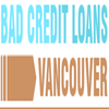 bad_credit_loan_vancouver_500x500.png