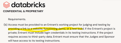 DataBeli_0-1762863320258.png DataBeli_0-1762863320258.png