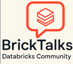 Screenshot 2025-11-11 at 6.28.11 PM.png