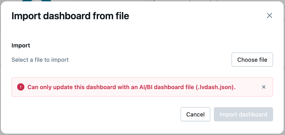 Screenshot 2025-11-11 at 9.40.32 a.m..png