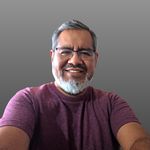 Profile (IsmaelMedinaM)