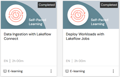 Screenshot 2025-11-11 231548.png