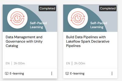 Screenshot 2025-11-11 231523.png