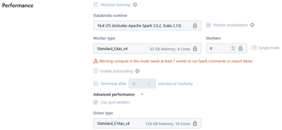 cluster16.png cluster16.png