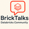 bricktalkslogo2 (3).png
