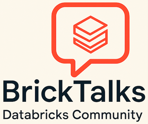 Screenshot 2025-11-12 at 3.19.16 PM.png