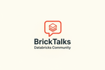 Brickstalkupdated1.png