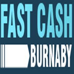 Profile (fastcashburnaby)