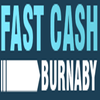 FastcashBurnaby_300x300.png