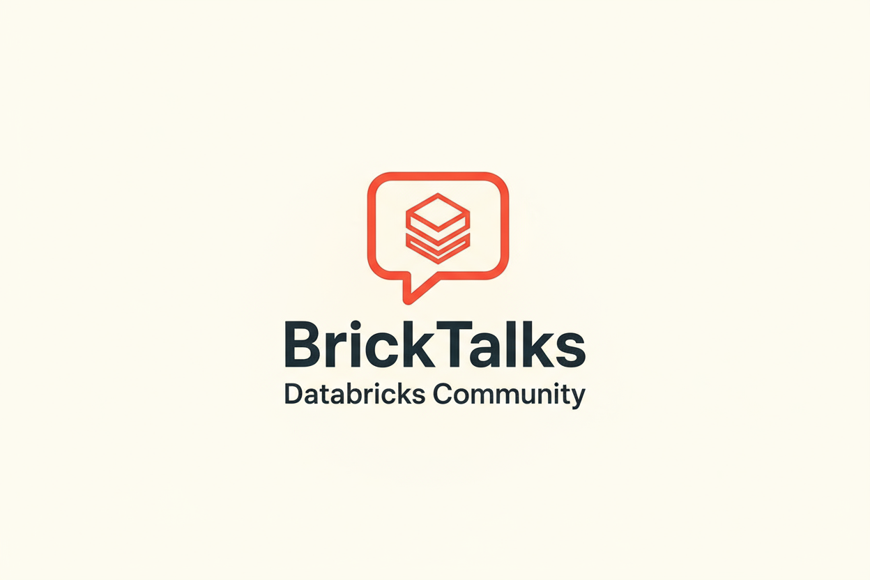 Brickstalkupdated1.png
