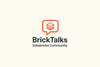 Brickstalkupdated1.png