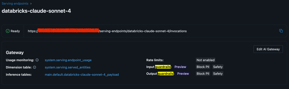 KaushalVachhani_3-1762954802328.png KaushalVachhani_3-1762954802328.png