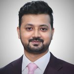 Profile (Zuhaib_Mohd)