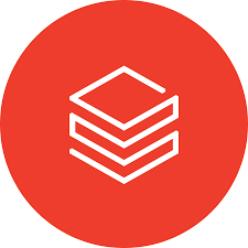Databricks.png