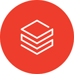 Databricks.png