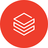 Databricks.png