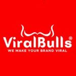 Profile (viralbulls)