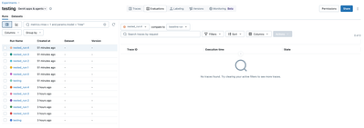 africke_0-1763067856720.png africke_0-1763067856720.png