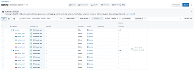 africke_1-1763068038451.png africke_1-1763068038451.png