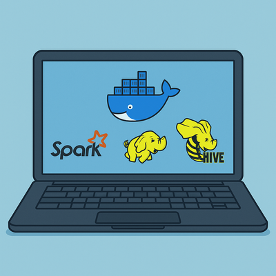 ChatGPT Image Nov 14, 2025, 08_15_13 AM.png