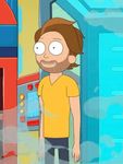 adult morty new.jpg