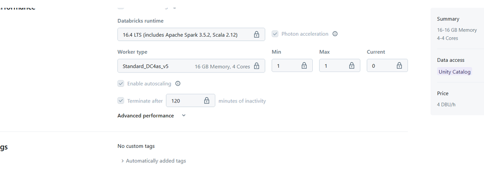 Screenshot 2025-11-15 134205.png