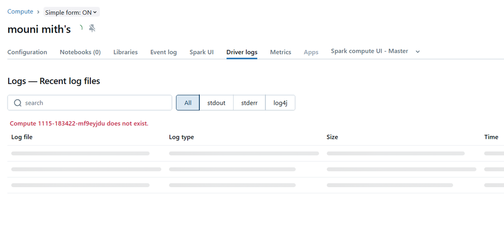 Screenshot 2025-11-15 134152.png