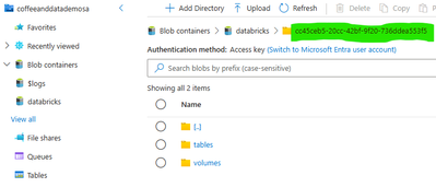 Coffee77_1-1763280258086.png Coffee77_1-1763280258086.png