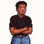 Profile (gulaid-ahmed)