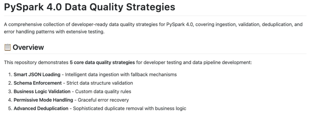 Screenshot 2025-11-16 at 10.42.50 AM.png