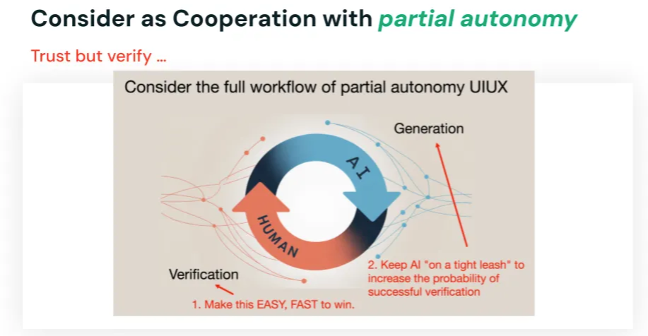 Screenshot 2025-11-16 at 10.45.18 AM.png