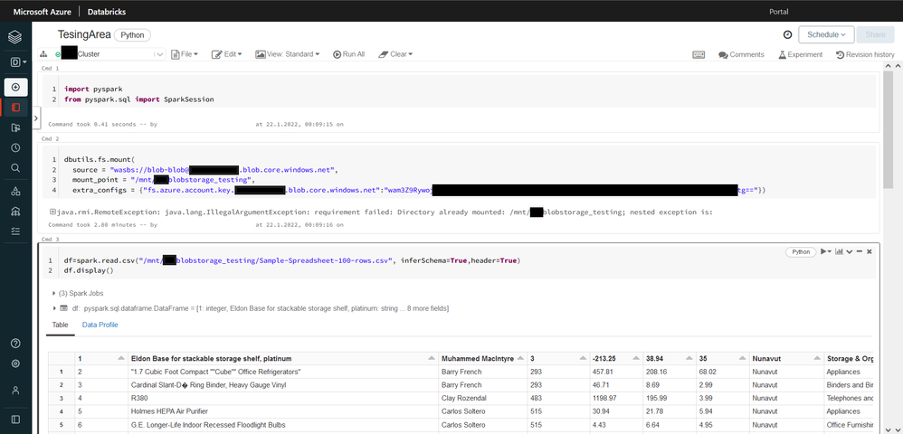 Databricks_success Databricks_success