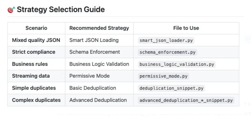 Screenshot 2025-11-16 at 10.47.12 AM.png