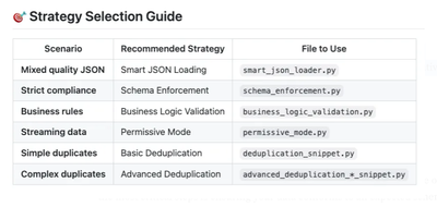 Screenshot 2025-11-16 at 10.47.12 AM.png