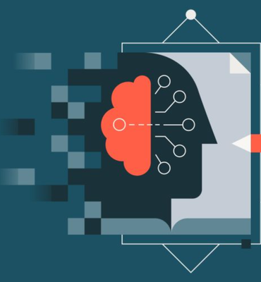 Screenshot 2025-11-03 at 5.56.24 PM.png