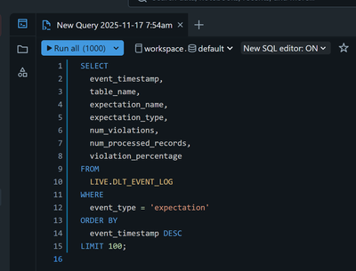 ManojkMohan_0-1763366117299.png ManojkMohan_0-1763366117299.png