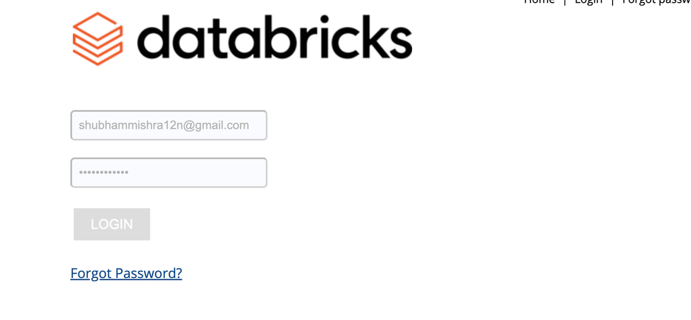 Screenshot 2025-11-17 at 6.16.20 PM.png