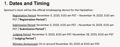 Screenshot 2025-11-17 at 7.19.48 PM.png